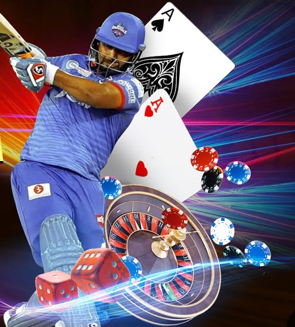 nozz88