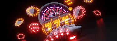 nozz88