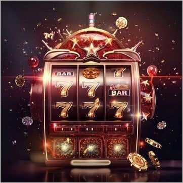 nozz88