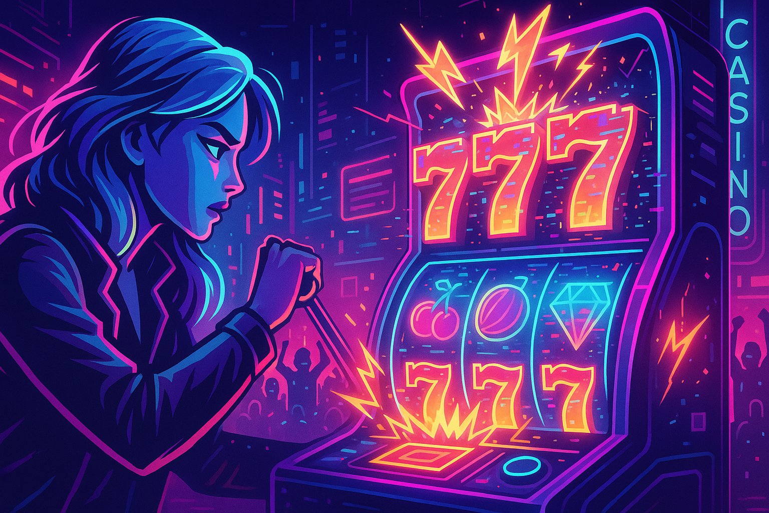 nozz88